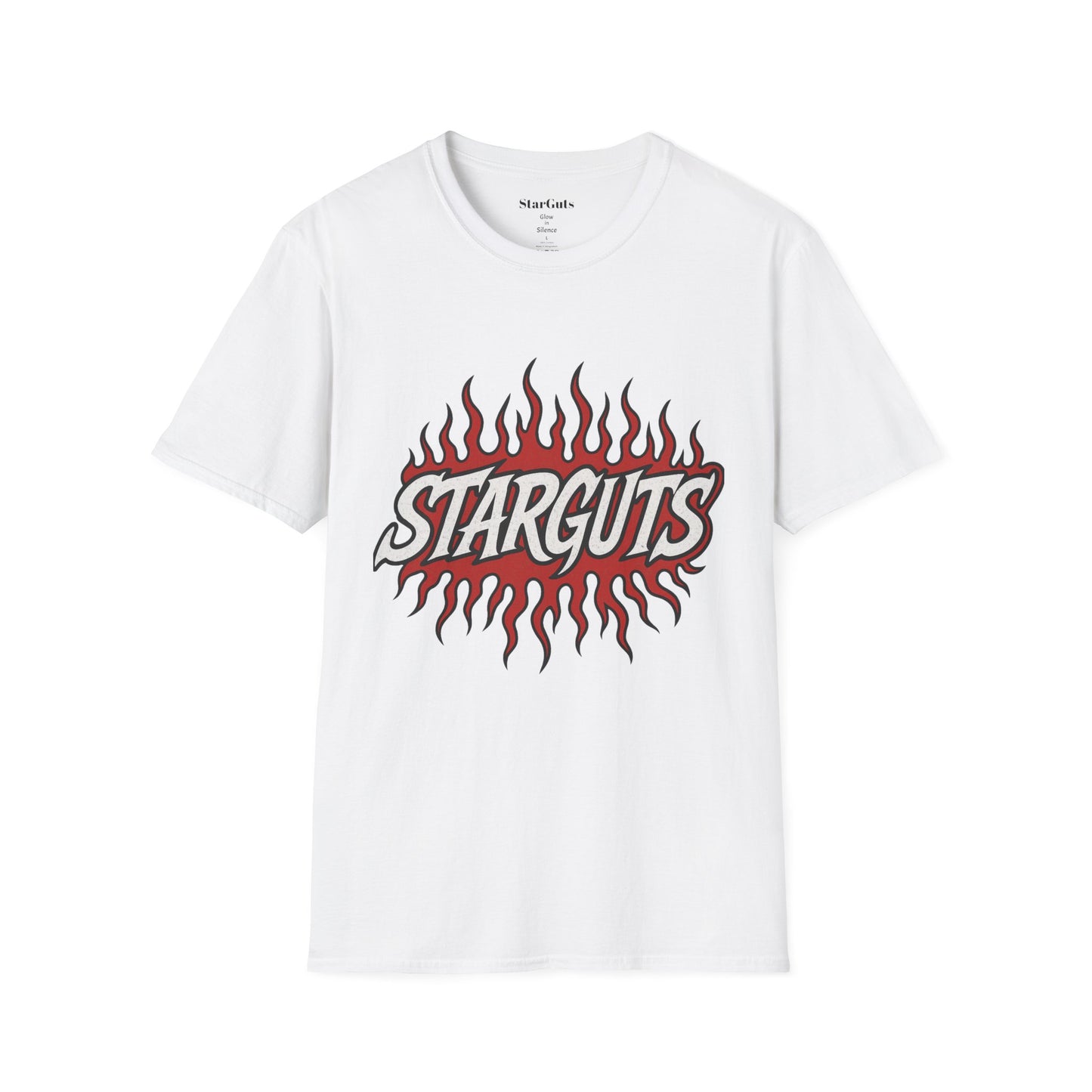 Astral Viscera Tee