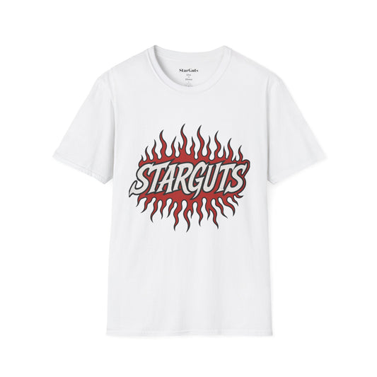 Astral Viscera Tee