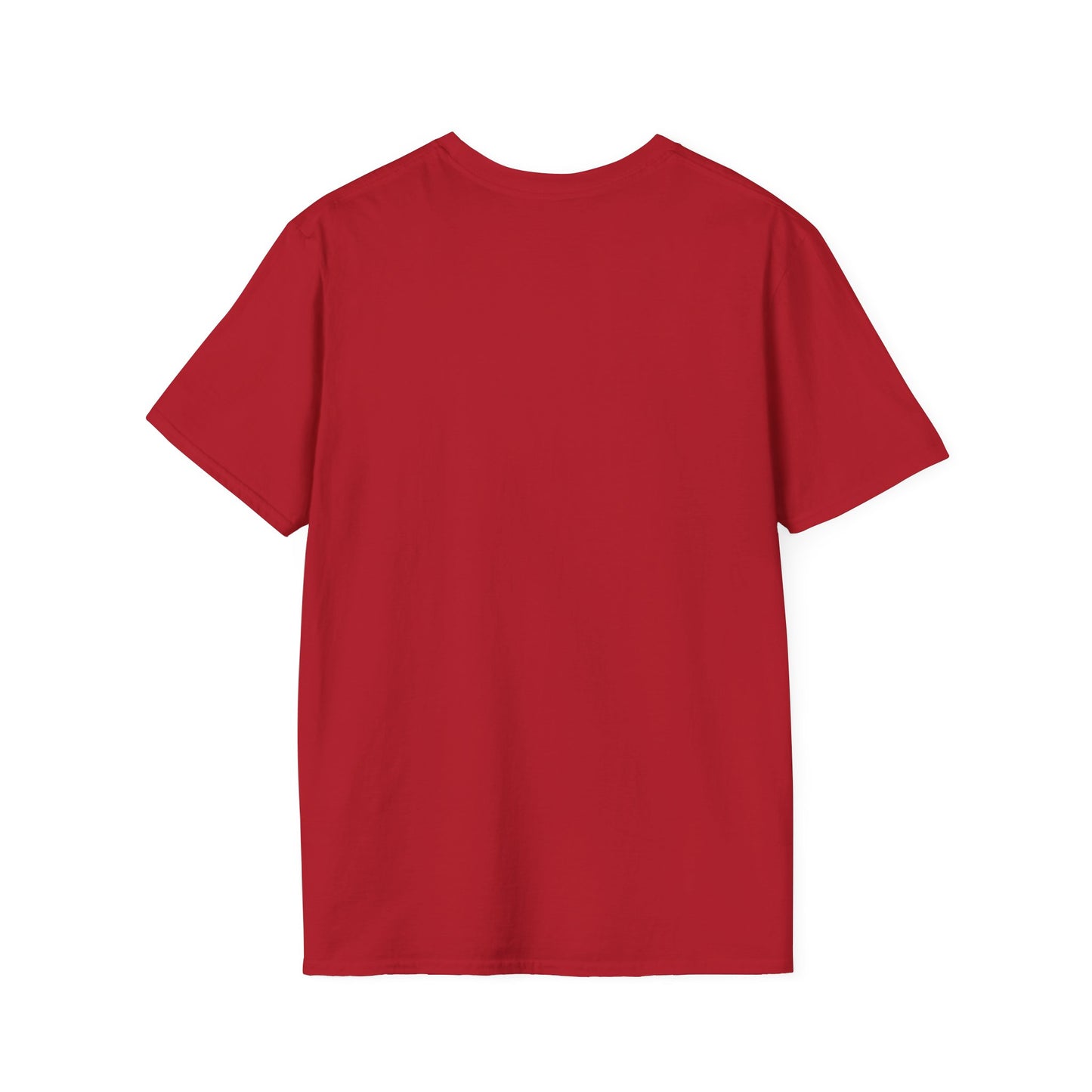 Astral Viscera Tee