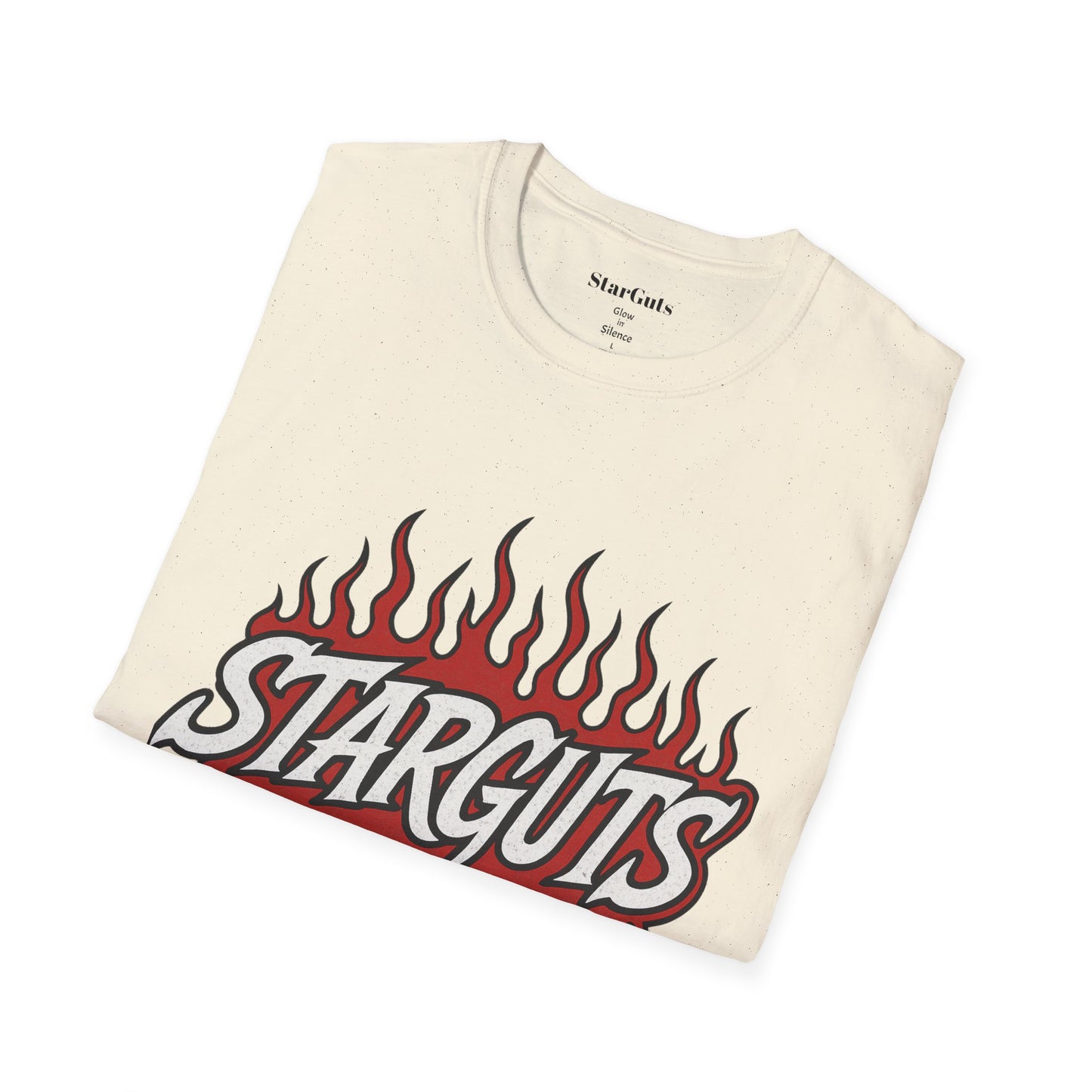Astral Viscera Tee
