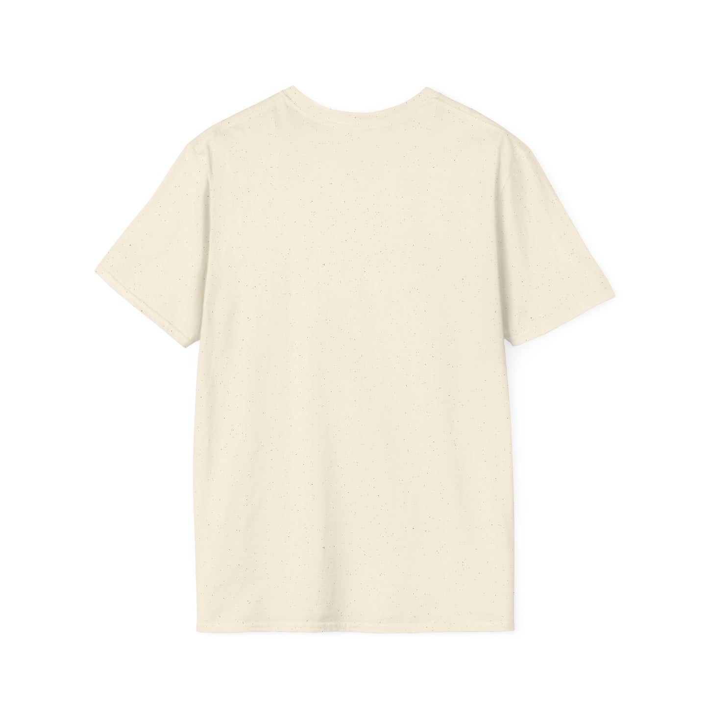 Astral Viscera Tee