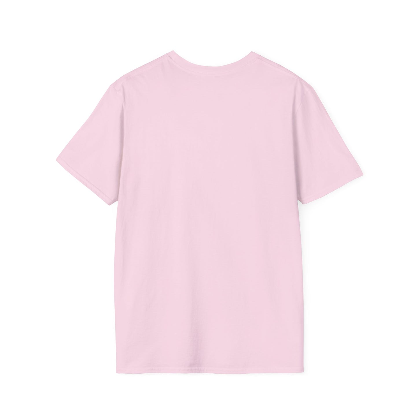 Astral Viscera Tee