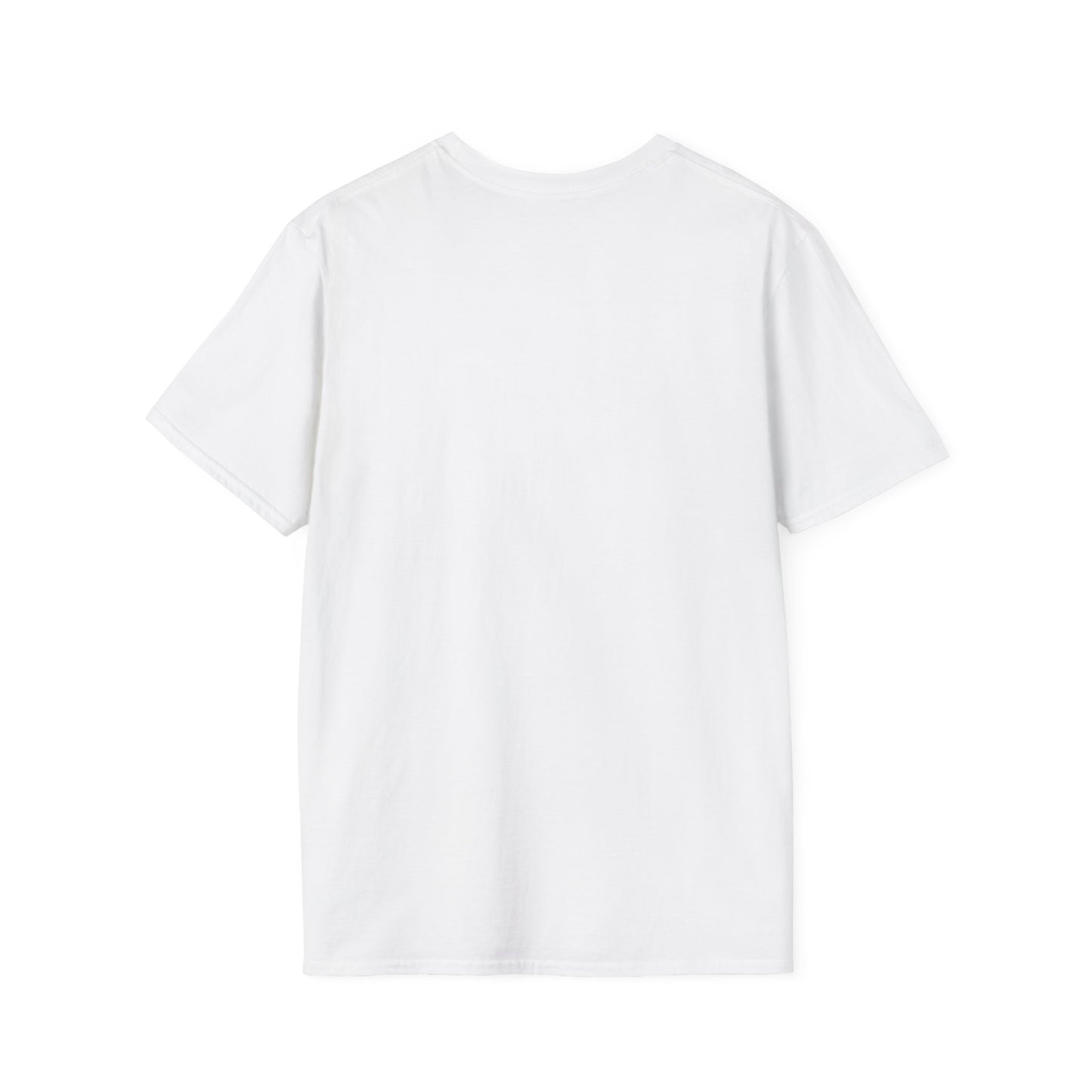 Astral Viscera Tee