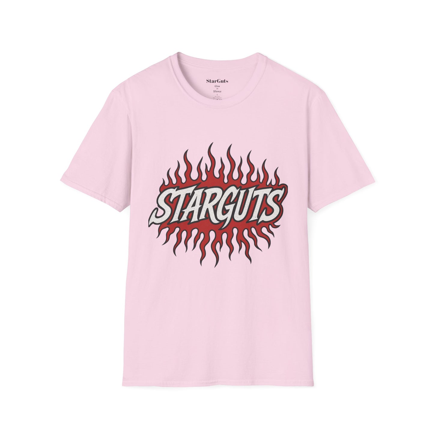 Astral Viscera Tee