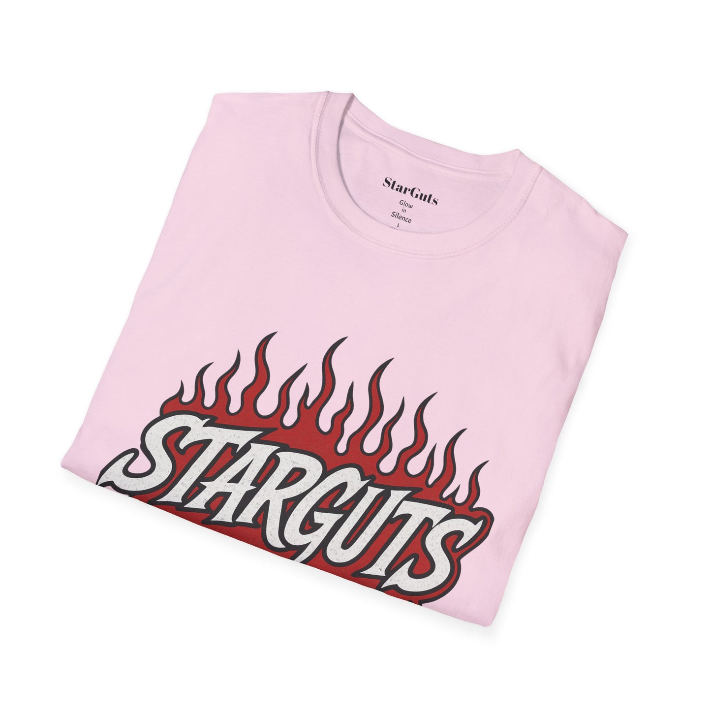 Astral Viscera Tee