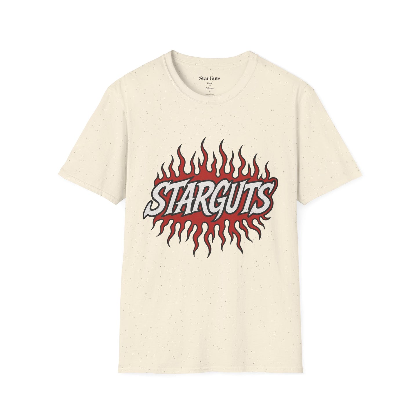 Astral Viscera Tee