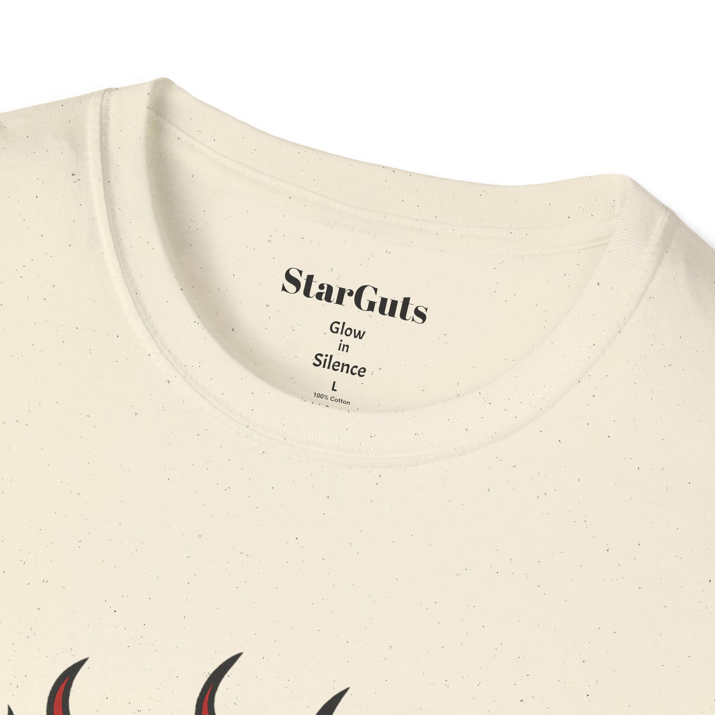 Astral Viscera Tee