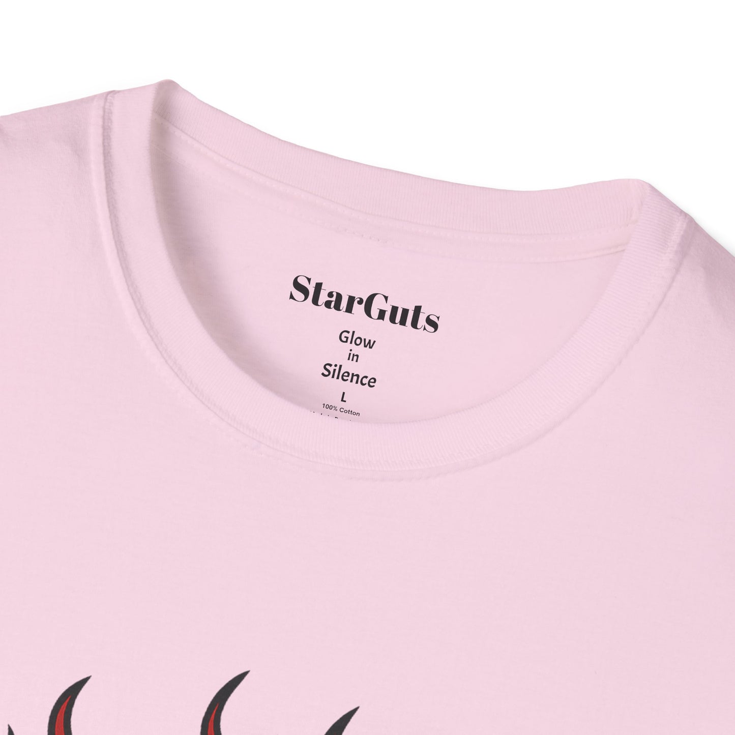Astral Viscera Tee