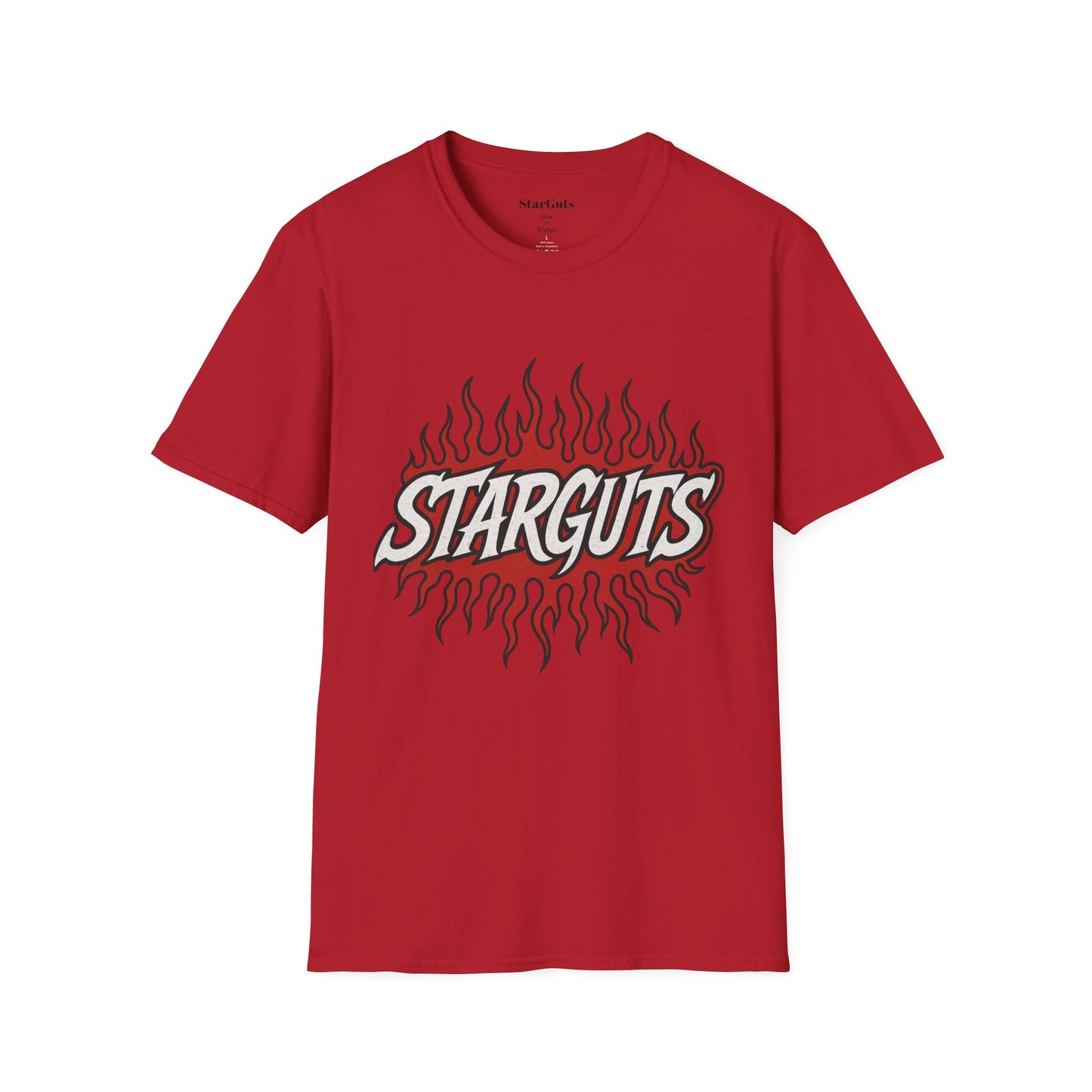 Astral Viscera Tee