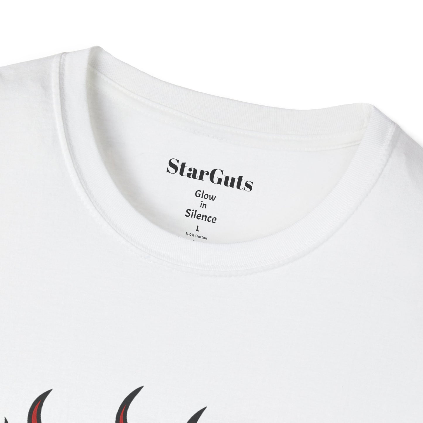 Astral Viscera Tee